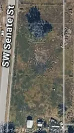 7446 SW Senate St, Arcadia, FL 34269