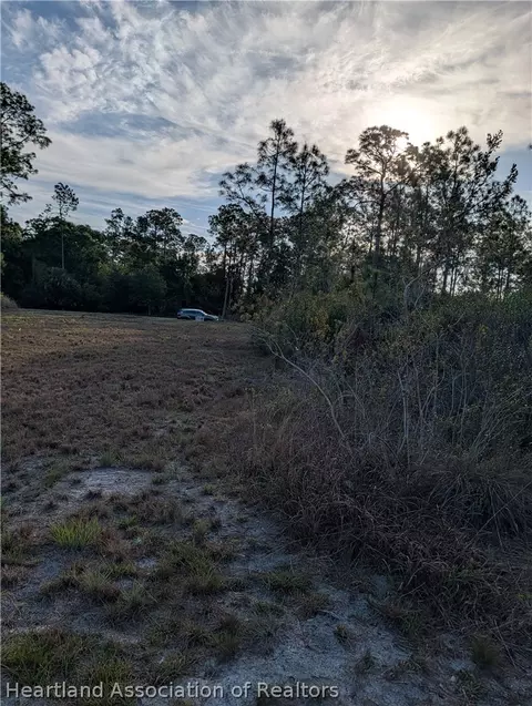 1311 Lincoln Ave, Lehigh Acres, FL 33792