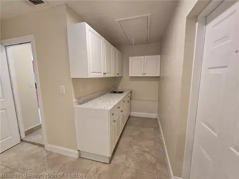 1417 Cornelia Ave, Sebring, FL 33870 photo 19