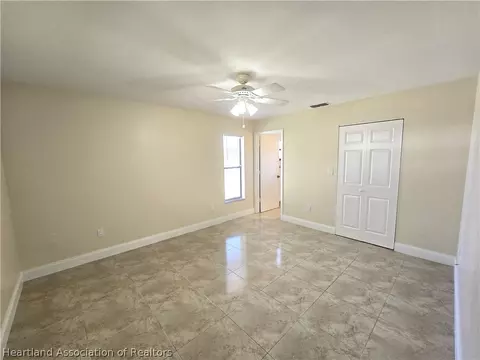1417 Cornelia Ave, Sebring, FL 33870 photo 9