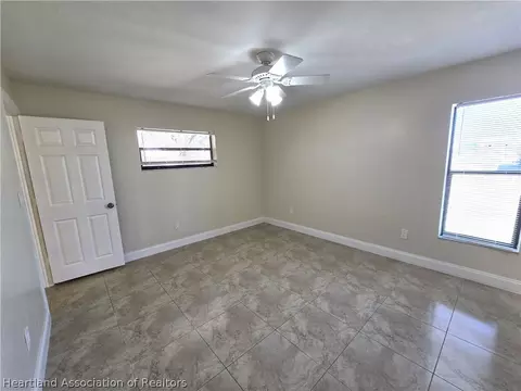 1417 Cornelia Ave, Sebring, FL 33870 photo 10