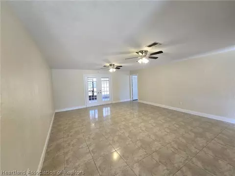 1417 Cornelia Ave, Sebring, FL 33870 photo 3