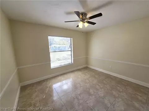 1417 Cornelia Ave, Sebring, FL 33870 photo 12