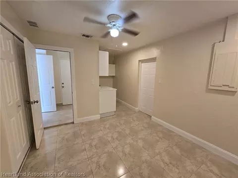 1417 Cornelia Ave, Sebring, FL 33870 photo 18