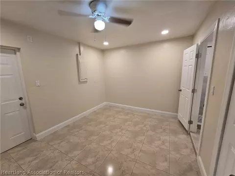 1417 Cornelia Ave, Sebring, FL 33870 photo 17