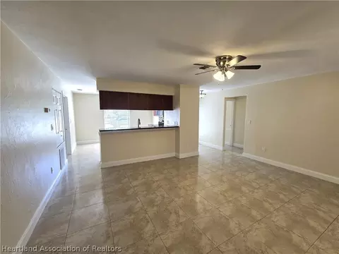 1417 Cornelia Ave, Sebring, FL 33870 photo 5