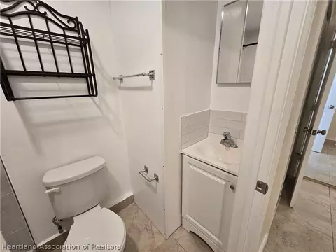 1417 Cornelia Ave, Sebring, FL 33870 photo 21
