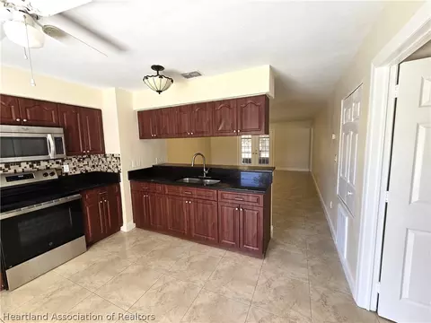 1417 Cornelia Ave, Sebring, FL 33870 photo 8