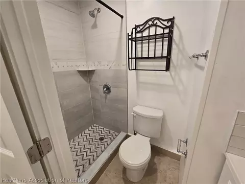 1417 Cornelia Ave, Sebring, FL 33870 photo 20