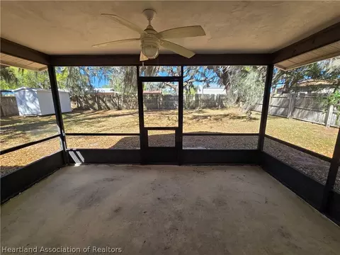 1417 Cornelia Ave, Sebring, FL 33870 photo 22