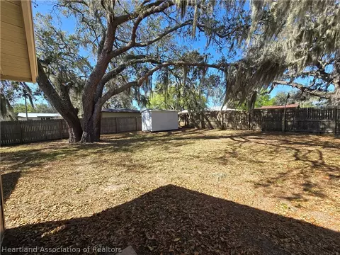 1417 Cornelia Ave, Sebring, FL 33870 photo 24