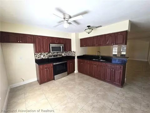 1417 Cornelia Ave, Sebring, FL 33870 photo 7