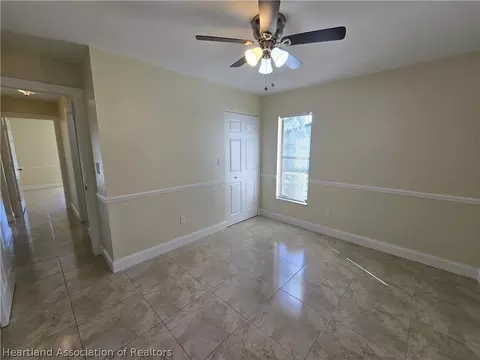1417 Cornelia Ave, Sebring, FL 33870 photo 16