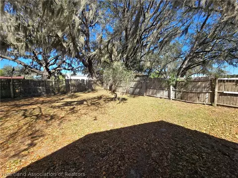 1417 Cornelia Ave, Sebring, FL 33870 photo 25