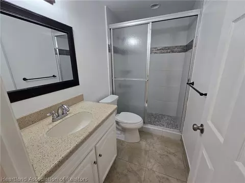 1417 Cornelia Ave, Sebring, FL 33870 photo 14