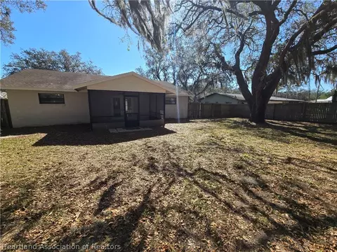 1417 Cornelia Ave, Sebring, FL 33870 photo 26