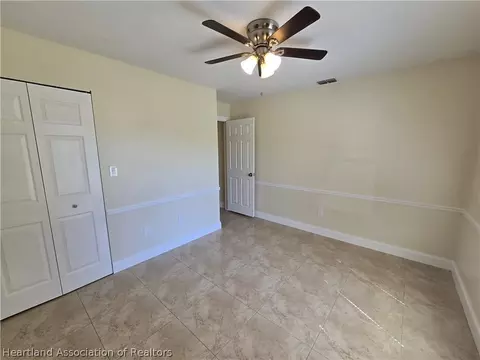 1417 Cornelia Ave, Sebring, FL 33870 photo 13