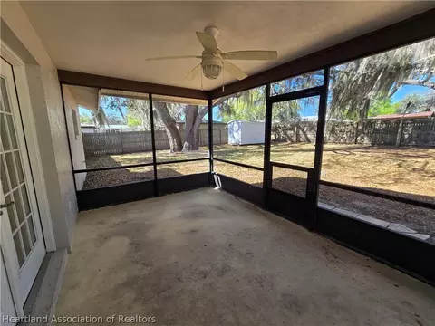 1417 Cornelia Ave, Sebring, FL 33870 photo 23
