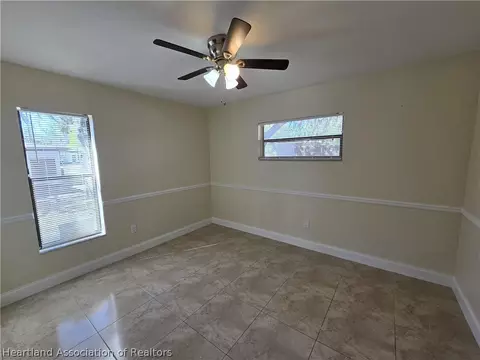 1417 Cornelia Ave, Sebring, FL 33870 photo 15
