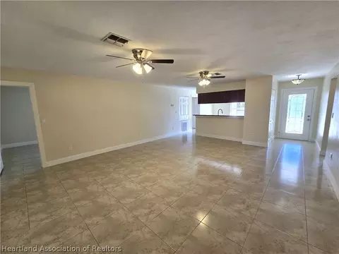 1417 Cornelia Ave, Sebring, FL 33870 photo 4