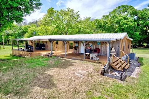 1042 Arbuckle Branch Rd, Sebring, FL 33870