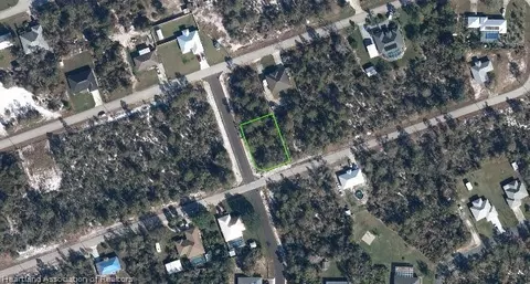 119 121 Carole Rd NW, Lake Placid, FL 33852