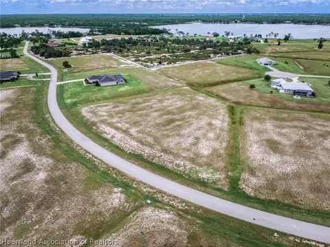 1010 Lake Reserve Rd, Sebring, FL 33875