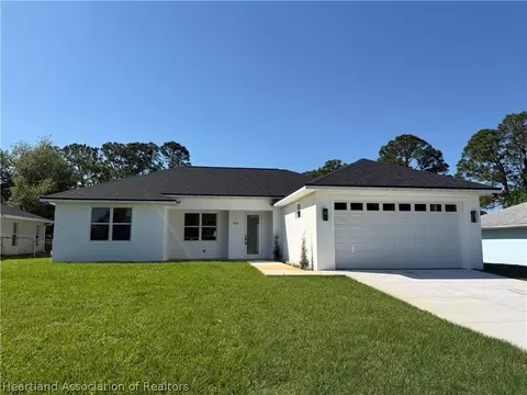 104 Lavender Ave, Lake Placid, FL 33852