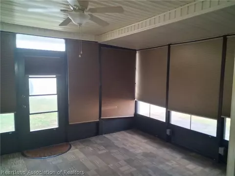 Other - 116 Friendly Cir, Sebring, FL 33876 photo 3 of 10