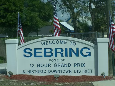 Other - 116 Friendly Cir, Sebring, FL 33876 photo 6 of 10