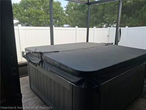 Other - 116 Friendly Cir, Sebring, FL 33876 photo 5 of 10