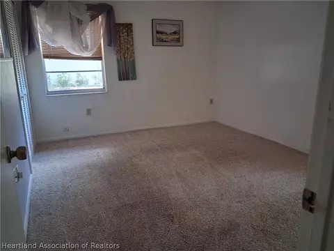Bedroom - 116 Friendly Cir, Sebring, FL 33876 photo 3 of 4