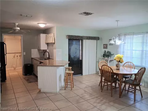 Other - 116 Friendly Cir, Sebring, FL 33876 photo 1 of 10