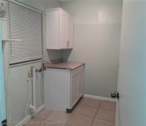 Other - 116 Friendly Cir, Sebring, FL 33876 photo 2 of 10