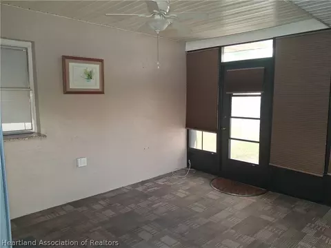 Other - 116 Friendly Cir, Sebring, FL 33876 photo 4 of 10