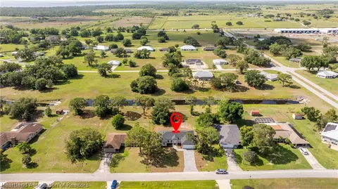 View/Area - 7916 Granada Rd, Sebring, FL 33876 photo 3 of 9