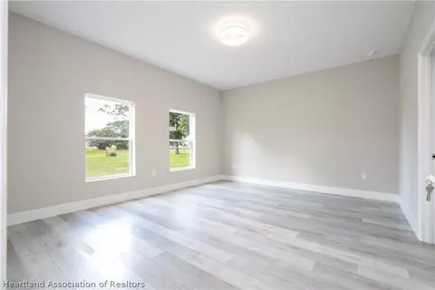 Other - 7916 Granada Rd, Sebring, FL 33876 photo 7 of 11