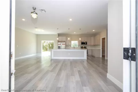 Other - 7916 Granada Rd, Sebring, FL 33876 photo 3 of 11