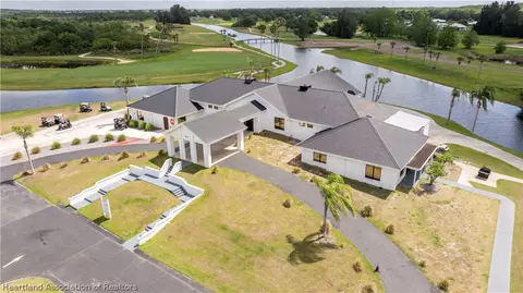 Other - 7916 Granada Rd, Sebring, FL 33876 photo 11 of 11