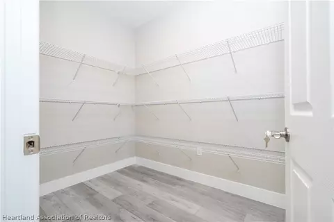 Other - 7916 Granada Rd, Sebring, FL 33876 photo 5 of 11