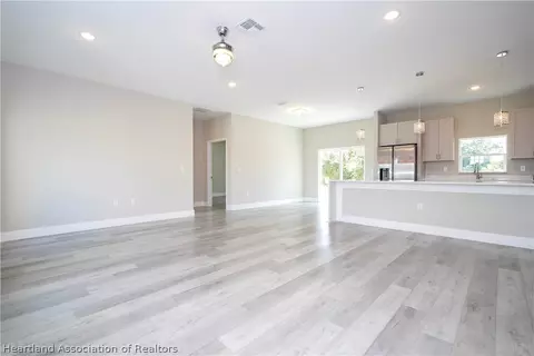 Living - 7916 Granada Rd, Sebring, FL 33876 photo 1 of 5