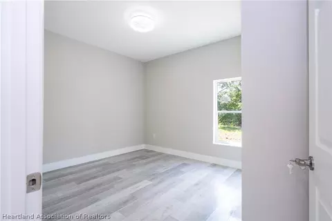 Bedroom - 7916 Granada Rd, Sebring, FL 33876 photo 3 of 4