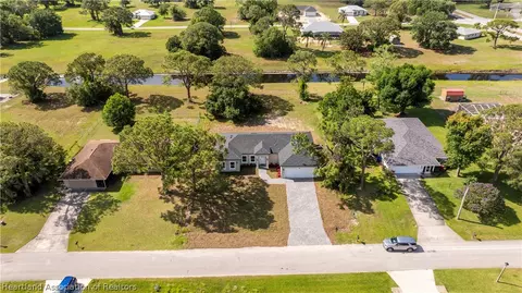 View/Area - 7916 Granada Rd, Sebring, FL 33876 photo 2 of 9