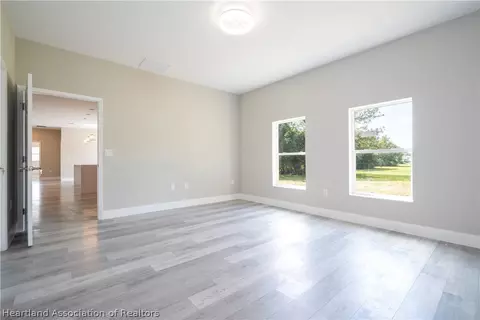 Other - 7916 Granada Rd, Sebring, FL 33876 photo 8 of 11