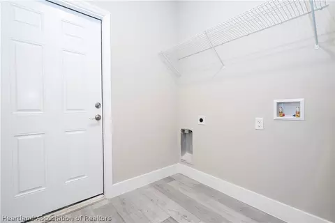 Other - 7916 Granada Rd, Sebring, FL 33876 photo 6 of 11