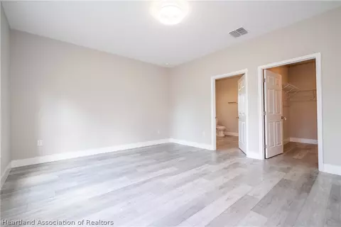 Bedroom - 7916 Granada Rd, Sebring, FL 33876 photo 1 of 4