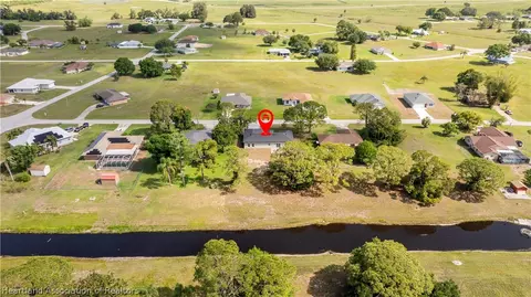 View/Area - 7916 Granada Rd, Sebring, FL 33876 photo 4 of 9