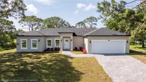 Other - 7916 Granada Rd, Sebring, FL 33876 photo 2 of 11