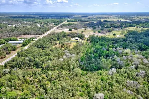 6135 Sr-66, Sebring, FL 33875 photo 11