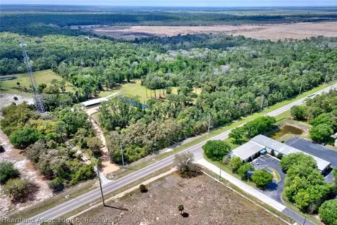 6135 Sr-66, Sebring, FL 33875 photo 14